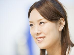 大阪での脂肪吸引完全ガイド:信頼できるクリニック選びから施術内容まで徹底解説