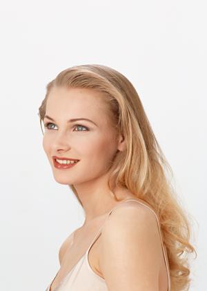 最先端の美肌治療を実現!ピコレーザーの効果と大阪で選ばれる理由