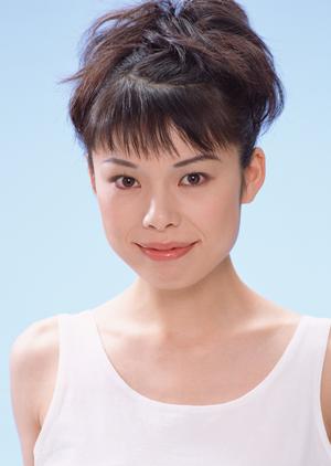 イボ治療に実績豊富なクリニック