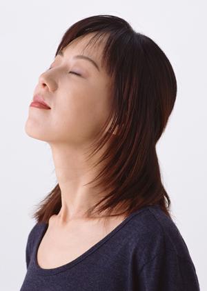 アザが気になったらレーザー治療しよう