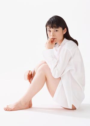 【最新】世田谷区で叶える目の下のふくらみ改善!自然な若返りと安心の施術ガイド