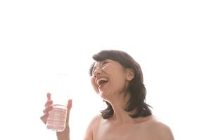 傷跡のレーザー治療は多忙な人にお勧め