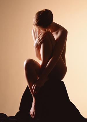 発展するプチ整形の現実と将来性