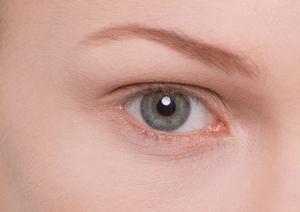 心斎橋のリフトアップで素肌が綺麗になる