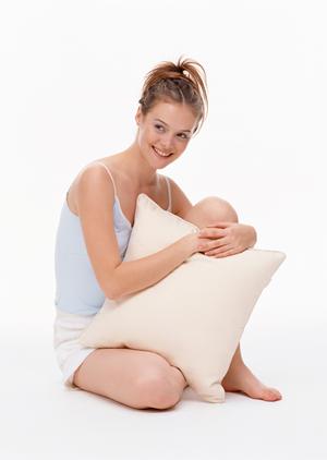 大阪で脂肪吸引を成功させるなら