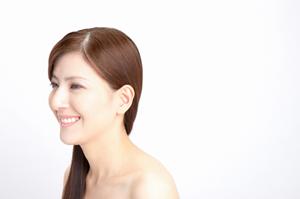 心斎橋でヒアルロン酸注入をする病院