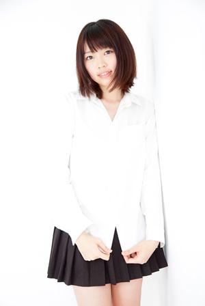 再生医療を京都で受けられる医療機関